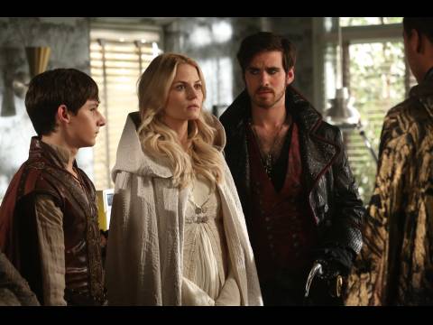 ドラマ ワンス アポン ア タイム シーズン5 Episode 5 愛の涙 吹き替え 字幕版 フル動画 初月無料 動画配信サービスのビデオマーケット ドラマ ワンス アポン ア タイム シーズン5 Episode 5 愛の涙 吹き替え 字幕版 フル動画 初月無料 動画配信サービスのビデオマーケット