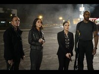 ドラマ エージェント オブ シールド シーズン4 Episode 4 炎の2人 吹き替え 字幕版 フル動画 初月無料 動画配信 サービスのビデオマーケット ドラマ エージェント オブ シールド シーズン4 Episode 4 炎の2人 吹き替え 字幕版 フル動画 初月無料 動画配信 サービスのビデオマーケット