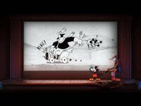無料視聴あり アニメ セレブレーション ミッキーマウス の動画 初月無料 動画配信サービスのビデオマーケット