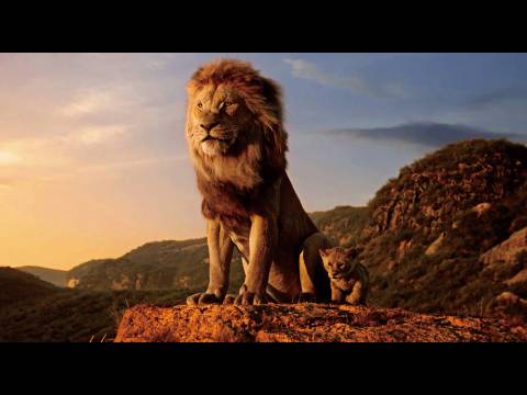 映画 ライオン キング ライオン キング 吹き替え 字幕版 フル動画 初月無料 動画配信サービスのビデオマーケット
