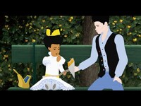 無料視聴あり アニメ ディリリとパリの時間旅行 の動画 初月無料 動画配信サービスのビデオマーケット