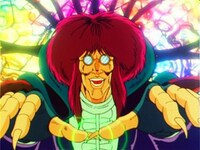 無料視聴あり アニメ 北斗の拳 の動画まとめ 初月無料 動画配信サービスのビデオマーケット 無料視聴あり アニメ 北斗の拳 の動画まとめ 初月無料 動画配信サービスのビデオマーケット