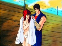 無料視聴あり アニメ 北斗の拳 の動画まとめ 初月無料 動画配信サービスのビデオマーケット 無料視聴あり アニメ 北斗の拳 の動画まとめ 初月無料 動画配信サービスのビデオマーケット