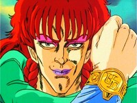 無料視聴あり アニメ 北斗の拳 の動画まとめ 初月無料 動画配信サービスのビデオマーケット 無料視聴あり アニメ 北斗の拳 の動画まとめ 初月無料 動画配信サービスのビデオマーケット