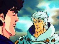 無料視聴あり アニメ 北斗の拳 の動画まとめ 初月無料 動画配信サービスのビデオマーケット 無料視聴あり アニメ 北斗の拳 の動画まとめ 初月無料 動画配信サービスのビデオマーケット