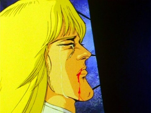 アニメ 北斗の拳 第78話 南斗聖拳シン お前は報われぬ愛に命をかけた フル動画 初月無料 動画配信サービスのビデオマーケット