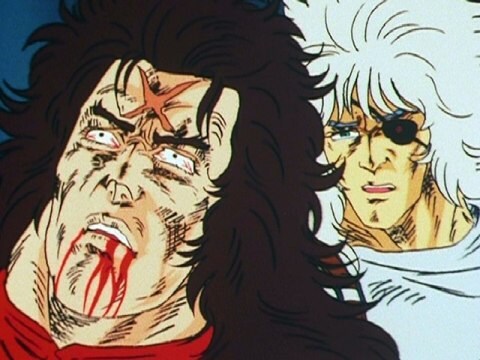 アニメ 北斗の拳2 第145話 涙の兄弟再会 ケンシロウ 俺はお前を待っていた フル動画 初月無料 動画配信サービスのビデオマーケット アニメ 北斗の拳2 第145話 涙の兄弟再会 ケンシロウ 俺はお前を待っていた フル動画 初月無料 動画配信サービスのビデオマーケット