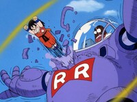 アニメ ドラゴンボール 第1話 第100話 第59話 きた 世界一の殺し屋 桃白白 フル動画 初月無料 動画配信サービスのビデオマーケット アニメ ドラゴンボール 第1話 第100話 第59話 きた 世界一の殺し屋 桃白白 フル動画 初月無料 動画配信サービスのビデオマーケット
