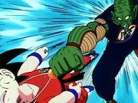 アニメ ドラゴンボール 第101話 第153話 の動画まとめ 初月無料 動画配信サービスのビデオマーケット アニメ ドラゴンボール 第101話 第153話 の動画まとめ 初月無料 動画配信サービスのビデオマーケット