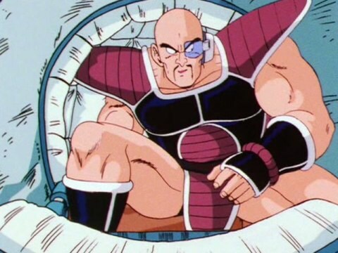 ドラゴンボールZ カード キラ100枚 30年前 ドラゴンボールZ カードダス キラカード 4枚セット（1992年製