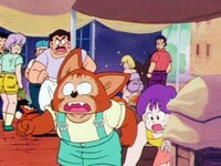 ドラゴンボールz 第1話 第100話 第2話 第5話のまとめフル動画 初月無料 動画配信サービスのビデオマーケット ドラゴンボールz 第1話 第100話 第2話 第5話のまとめフル動画 初月無料 動画配信サービスのビデオマーケット