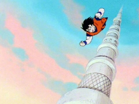 ドラゴンボールz 第1話 第100話 第26話 ひたすら待って3時間 弾丸飛行の筋斗雲 フル動画 無料体験 動画配信サービスのビデオマーケット ドラゴンボールz 第1話 第100話 第26話 ひたすら待って3時間 弾丸飛行の筋斗雲 フル動画 無料体験 動画配信サービスのビデオマーケット