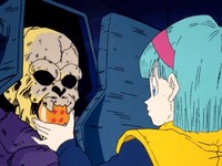 無料視聴あり アニメ ドラゴンボールz 第1話 第100話 の動画まとめ 初月無料 動画配信サービスのビデオマーケット 無料視聴あり アニメ ドラゴンボールz 第1話 第100話 の動画まとめ 初月無料 動画配信サービスのビデオマーケット