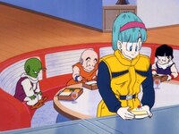 無料視聴あり アニメ ドラゴンボールz 第1話 第100話 の動画まとめ 初月無料 動画配信サービスのビデオマーケット