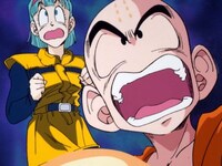 ドラゴンボールz 第1話 第100話 第2話 第5話のまとめフル動画 初月無料 動画配信サービスのビデオマーケット