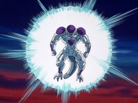 アニメ ドラゴンボールz 第101話 第0話 の動画まとめ 初月無料 動画配信サービスのビデオマーケット