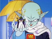 ドラゴンボールz 第101話 第0話 第121話 第125話のまとめフル動画 初月無料 動画配信サービスのビデオマーケット