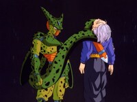 アニメ ドラゴンボールz 第101話 第0話 の動画まとめ 初月無料 動画配信サービスのビデオマーケット