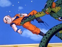 アニメ ドラゴンボールz 第101話 第0話 の動画まとめ 初月無料 動画配信サービスのビデオマーケット