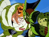 アニメ ドラゴンボールz 第101話 第0話 の動画まとめ 初月無料 動画配信サービスのビデオマーケット