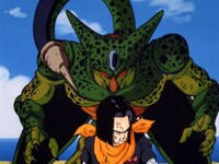 アニメ ドラゴンボールz 第101話 第0話 の動画まとめ 初月無料 動画配信サービスのビデオマーケット アニメ ドラゴンボールz 第101話 第0話 の動画まとめ 初月無料 動画配信サービスのビデオマーケット