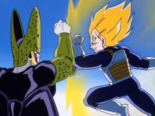 ドラゴンボールz 第101話 第0話 第161話 第165話 フル動画 無料体験 動画配信サービスのビデオマーケット ドラゴンボールz 第101話 第0話 第161話 第165話 フル動画 無料体験 動画配信サービスのビデオマーケット
