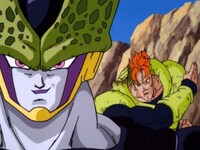 アニメ ドラゴンボールz 第101話 第0話 の動画まとめ 初月無料 動画配信サービスのビデオマーケット