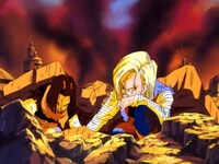 アニメ ドラゴンボールz 第101話 第0話 の動画まとめ 初月無料 動画配信サービスのビデオマーケット アニメ ドラゴンボールz 第101話 第0話 の動画まとめ 初月無料 動画配信サービスのビデオマーケット