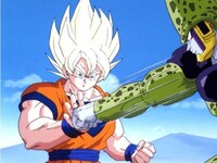 アニメ ドラゴンボールz 第101話 第0話 の動画まとめ 初月無料 動画配信サービスのビデオマーケット