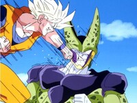 アニメ ドラゴンボールz 第101話 第0話 の動画まとめ 初月無料 動画配信サービスのビデオマーケット