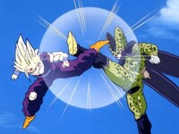 アニメ ドラゴンボールz 第101話 第0話 の動画まとめ 初月無料 動画配信サービスのビデオマーケット