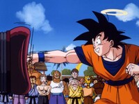 アニメ ドラゴンボールz 第1話 第291話 の動画まとめ 初月無料 動画配信サービスのビデオマーケット