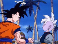 アニメ ドラゴンボールz 第1話 第291話 の動画まとめ 初月無料 動画配信サービスのビデオマーケット