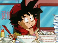 無料視聴あり アニメ ドラゴンボールgt の動画まとめ 初月無料 動画配信サービスのビデオマーケット