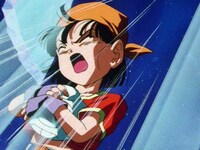 無料視聴あり アニメ ドラゴンボールgt の動画まとめ 初月無料 動画配信サービスのビデオマーケット