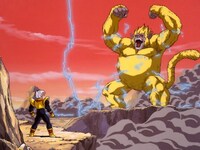 無料視聴あり アニメ ドラゴンボールgt の動画まとめ 初月無料 動画配信サービスのビデオマーケット 無料視聴あり アニメ ドラゴンボールgt の動画まとめ 初月無料 動画配信サービスのビデオマーケット