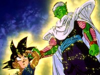 無料視聴あり アニメ ドラゴンボールgt の動画まとめ 初月無料 動画配信サービスのビデオマーケット 無料視聴あり アニメ ドラゴンボールgt の動画まとめ 初月無料 動画配信サービスのビデオマーケット