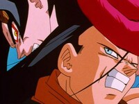 無料視聴あり アニメ ドラゴンボールgt の動画まとめ 初月無料 動画配信サービスのビデオマーケット 無料視聴あり アニメ ドラゴンボールgt の動画まとめ 初月無料 動画配信サービスのビデオマーケット