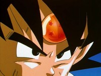 アニメ ドラゴンボールgt 第1話 謎のdb出現 悟空が子供に フル動画 初月無料 動画配信サービスのビデオマーケット