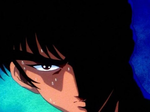 地獄先生ぬ べ 第16話 第話のまとめフル動画 初月無料 動画配信サービスのビデオマーケット