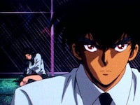 アニメ 地獄先生ぬ べ 第1話 恐怖の新学期 謎の鬼の手 フル動画 初月無料 動画配信サービスのビデオマーケット