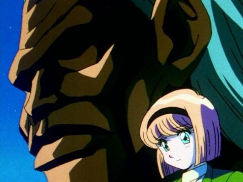 地獄先生ぬ べ 第35話 第39話のまとめフル動画 初月無料 動画配信サービスのビデオマーケット