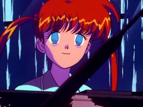 アニメ 地獄先生ぬ べ 第36話 真夜中の 秘レッスン 音楽会の危険な誘惑 フル動画 初月無料 動画配信サービスのビデオマーケット