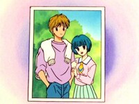 アニメ ママレード ボーイ 第73話 別れ こうするしかなかった フル動画 初月無料 動画配信サービスのビデオマーケット アニメ ママレード ボーイ 第73話 別れ こうするしかなかった フル動画 初月無料 動画配信サービスのビデオマーケット