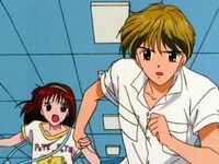 ママレード ボーイ 第2話 第6話のまとめフル動画 初月無料 動画配信サービスのビデオマーケット ママレード ボーイ 第2話 第6話のまとめフル動画 初月無料 動画配信サービスのビデオマーケット