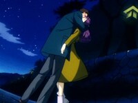 ママレード ボーイ 第2話 第6話のまとめフル動画 初月無料 動画配信サービスのビデオマーケット ママレード ボーイ 第2話 第6話のまとめフル動画 初月無料 動画配信サービスのビデオマーケット
