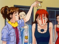無料視聴あり アニメ 花より男子 の動画まとめ 初月無料 動画配信サービスのビデオマーケット 無料視聴あり アニメ 花より男子 の動画まとめ 初月無料 動画配信サービスのビデオマーケット