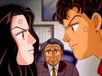 無料視聴あり アニメ 花より男子 の動画まとめ 初月無料 動画配信サービスのビデオマーケット