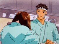 無料視聴あり アニメ 花より男子 の動画まとめ 初月無料 動画配信サービスのビデオマーケット
