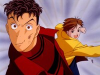 無料視聴あり アニメ 花より男子 の動画まとめ 初月無料 動画配信サービスのビデオマーケット 無料視聴あり アニメ 花より男子 の動画まとめ 初月無料 動画配信サービスのビデオマーケット